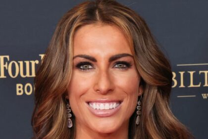 Rivelata la formazione ospite di "The View" per il congedo di maternità di Alyssa Farah Griffin, due ex relatori torneranno