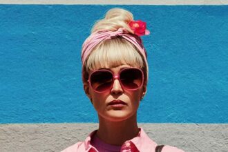 Trailer di "TOW": Rose Byrne protagonista del nuovo film con Demi Lovato, Octavia Spencer e altre - Guarda ora!