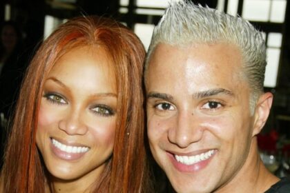 Dove si trovano oggi Jay Manuel e Tyra Banks? Rivela se hanno parlato dopo il debutto di 'Reality Check'