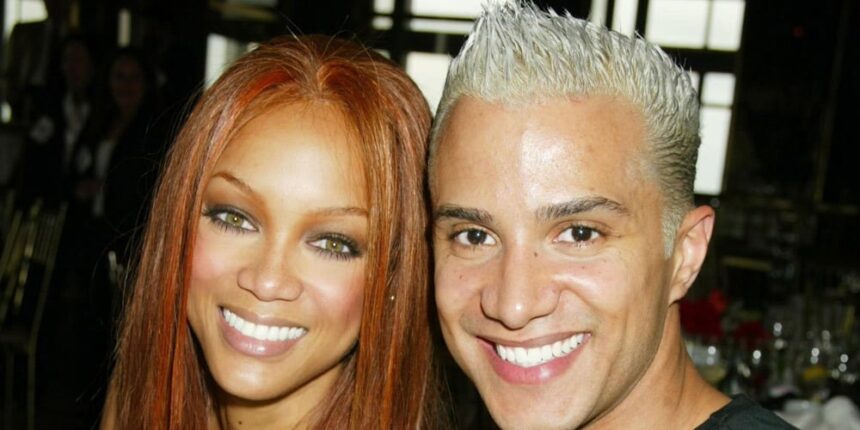Dove si trovano oggi Jay Manuel e Tyra Banks? Rivela se hanno parlato dopo il debutto di 'Reality Check'