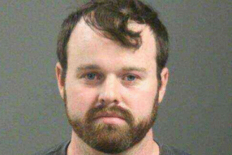 Joseph Duggar è INNOCENTE, sostiene Josh Duggar, condannato per reati sessuali