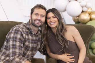 Perché Taylor Frankie Paul e il fidanzato Dakota Mortensen si sono lasciati? – Vita hollywoodiana