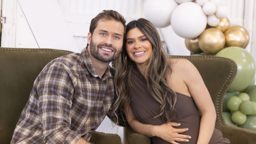 Perché Taylor Frankie Paul e il fidanzato Dakota Mortensen si sono lasciati? – Vita hollywoodiana