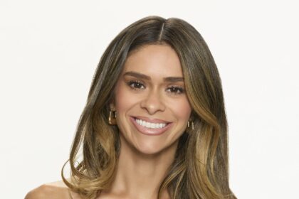 Chi sono gli uomini di Taylor Frankie Paul in "The Bachelorette"? Dettagli sul cast – Vita a Hollywood