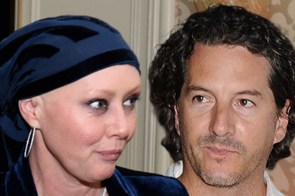 La proprietà di Shannen Doherty raggiunge un accordo con il suo ex per una villa da oltre un milione di dollari