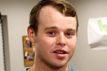 Albero genealogico dei Duggar, prigione di Josh Duggar