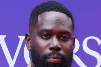 L'attore di "Supacell", il rapper Ghetts, condannato al carcere per incidente mortale nel Regno Unito