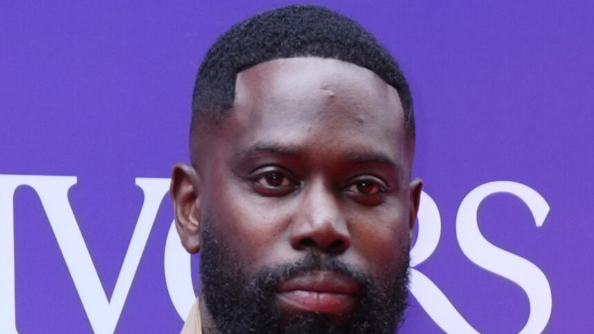 L'attore di "Supacell", il rapper Ghetts, condannato al carcere per incidente mortale nel Regno Unito