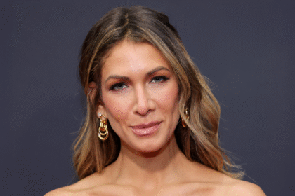 'RHONY' Erin Lichy combatte contro l'ex società di gestione per commissioni non pagate