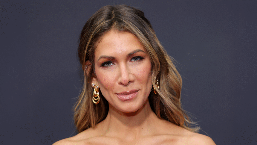 'RHONY' Erin Lichy combatte contro l'ex società di gestione per commissioni non pagate