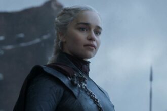 'Game of Thrones' Movie: What We Know So Far About the Script, Cast & More