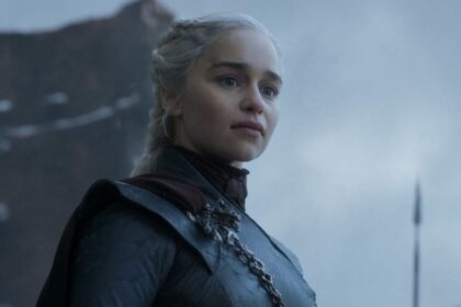 'Game of Thrones' Movie: What We Know So Far About the Script, Cast & More