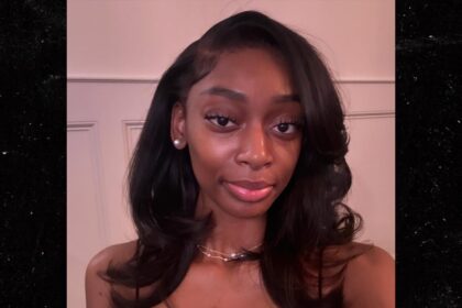 La YouTuber Kayla Nicole Jones denunciata dall'hairstylist per aggressione