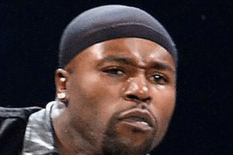 L'autopsia del ballerino Joshua Allen mostra che aveva droghe e alcol nel sistema