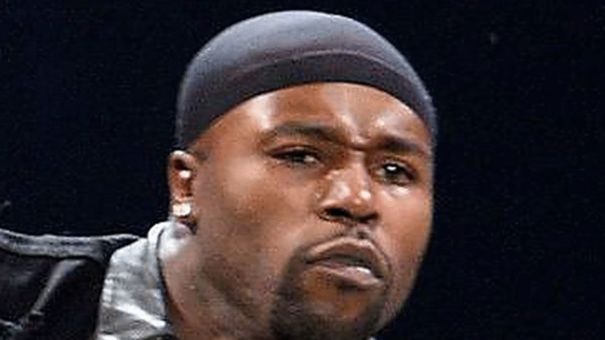 L'autopsia del ballerino Joshua Allen mostra che aveva droghe e alcol nel sistema