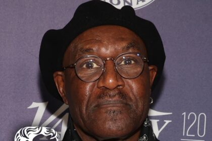 Delroy Lindo affronta l'incidente degli insulti ai BAFTA ai NAACP Image Awards