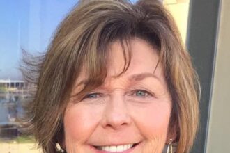 La famiglia di Nancy Guthrie chiede alla comunità di rinnovare la propria attenzione sul suo caso