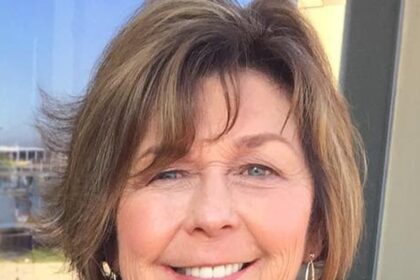 La famiglia di Nancy Guthrie chiede alla comunità di rinnovare la propria attenzione sul suo caso