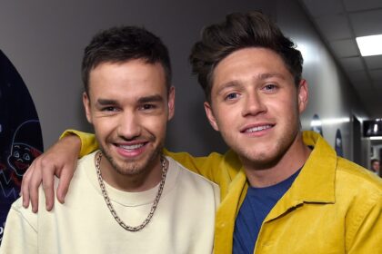 Testi di canzoni di Niall Horan ispirati alla morte di Liam Payne