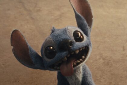 Date di uscita di Lilo & Stitch 2 e Gli Incredibili 3: estate 2028