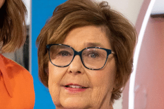 I federali recuperano altre immagini dalle telecamere di sicurezza domestica di Nancy Guthrie