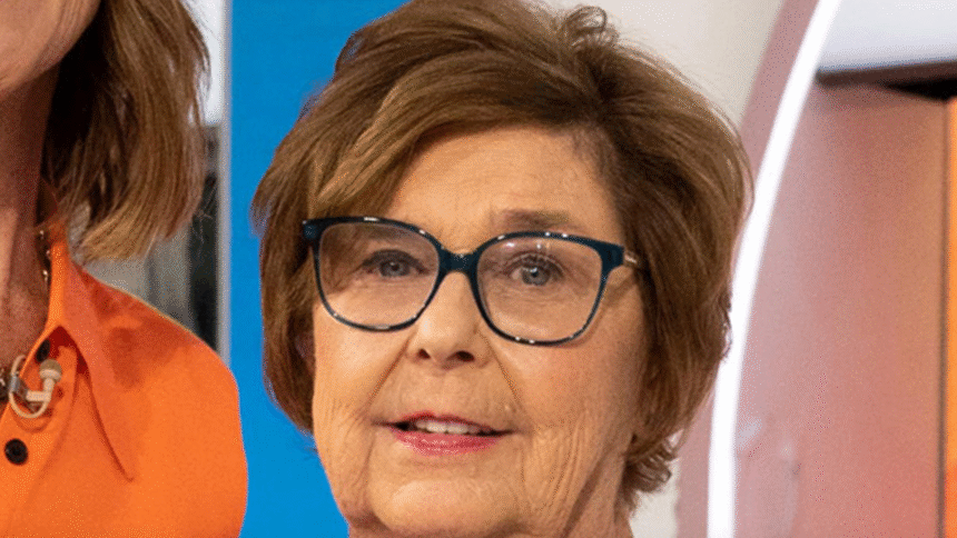 I federali recuperano altre immagini dalle telecamere di sicurezza domestica di Nancy Guthrie