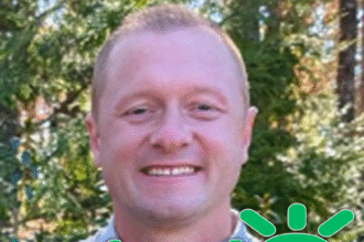 L'insegnante della Georgia morto in uno scherzo andato storto riceve oltre $ 483.000 in donazioni su GoFundMe