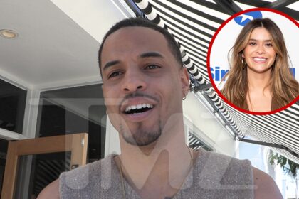 "Bachelor" Grant Ellis sostiene la ABC cancellando "Bachelorette" di Taylor Frankie Paul