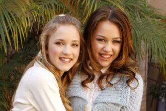 Perché Emily Osment non è nella reunion di "Hannah Montana"? La sua ragione: la vita di Hollywood