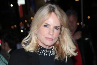 Come è morta la star di "Ghostbusters"? – Vita hollywoodiana