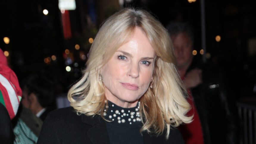 Come è morta la star di "Ghostbusters"? – Vita hollywoodiana