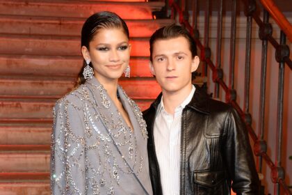 Zendaya e Tom Holland sono sposati? Aggiornamento sul loro stato sentimentale: vita a Hollywood
