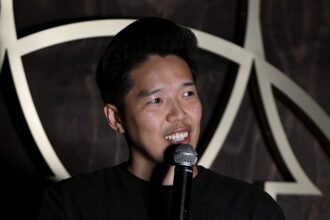 Cos'è il rabdomiosarcoma alveolare? – Vita hollywoodiana