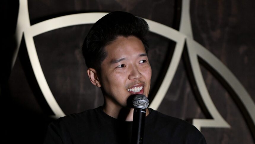 Cos'è il rabdomiosarcoma alveolare? – Vita hollywoodiana