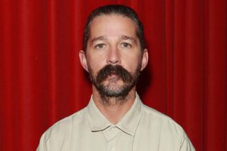 Dov'è Shia LaBeouf adesso? Cosa sta facendo l'attore oggi: la vita di Hollywood