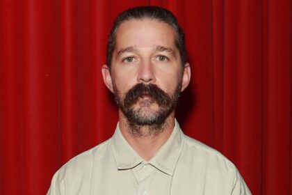 Dov'è Shia LaBeouf adesso? Cosa sta facendo l'attore oggi: la vita di Hollywood
