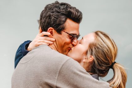 Incontra gli attori - Vita a Hollywood