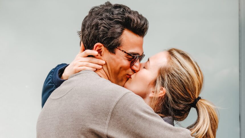 Incontra gli attori - Vita a Hollywood