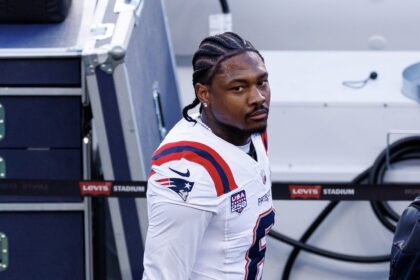 Stefon Diggs è stato licenziato dai New England Patriots? Cosa dicono le fonti: vita a Hollywood