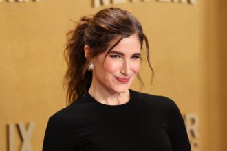 Data di uscita, trama, cast e altri aggiornamenti - Vita a Hollywood