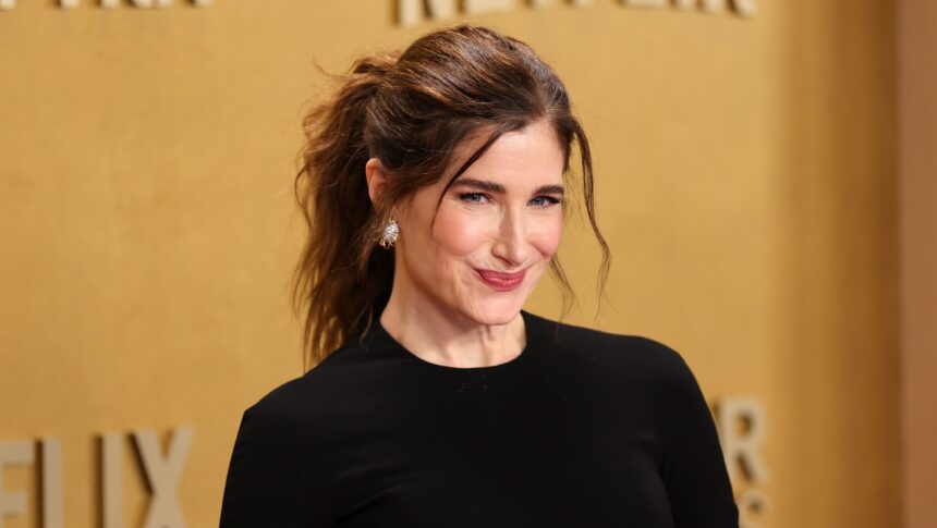 Data di uscita, trama, cast e altri aggiornamenti - Vita a Hollywood