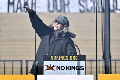 Quando avrà luogo la prossima protesta No Kings nel 2026? Cosa hanno detto gli organizzatori: la vita di Hollywood