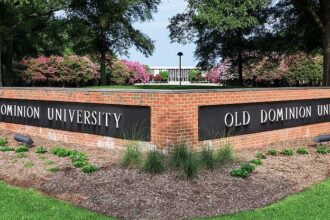 Who Is the Shooter at ODU? Old Dominion University Shooting Suspect Updates