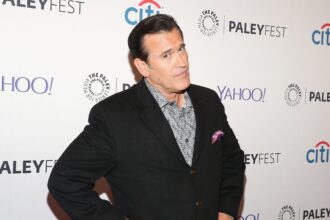 Che forma di cancro ha l'attore? – Vita hollywoodiana