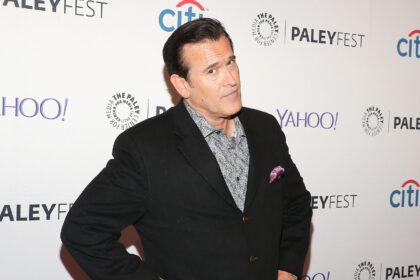 Che forma di cancro ha l'attore? – Vita hollywoodiana