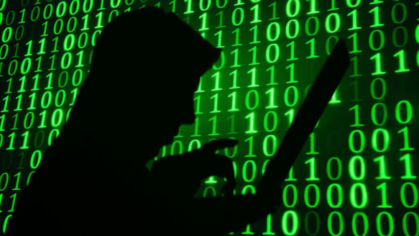 Stryker Cyber Attack Updates: What Happened, Was it Hacked & More