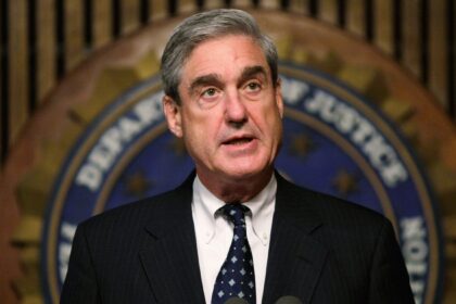 Come è morto Robert Mueller? Aggiornamenti sulla causa della morte: vita a Hollywood