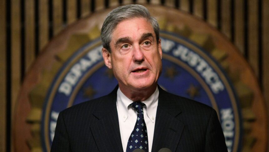 Come è morto Robert Mueller? Aggiornamenti sulla causa della morte: vita a Hollywood