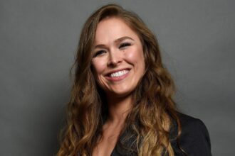 Quanti soldi guadagna il combattente - Vita a Hollywood