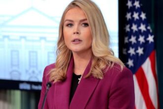 California Drone Attack Threat: FBI Alert, White House Response & More